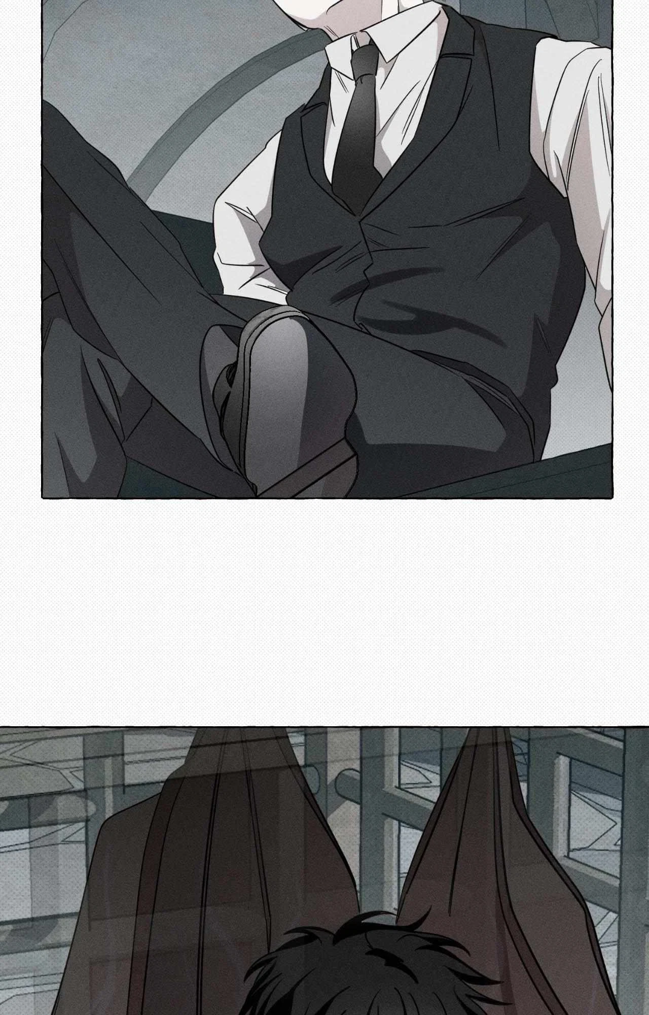 Chapter 23, page 88