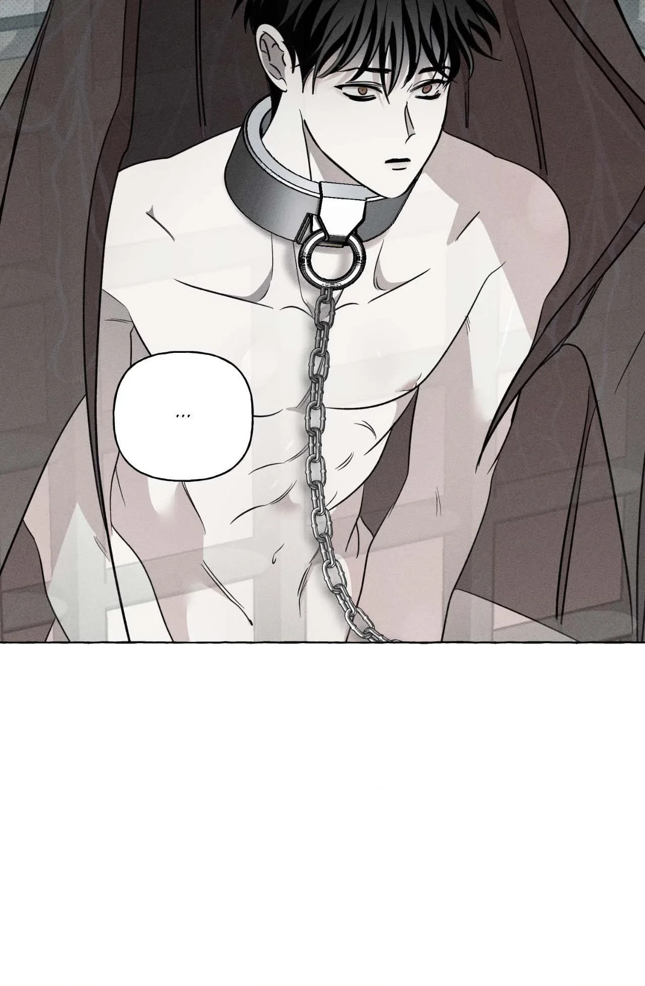 Chapter 23, page 89