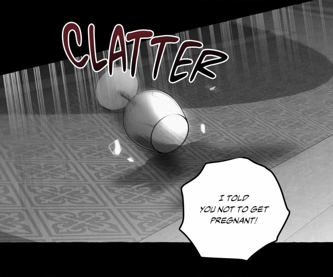 Chapter 23, page 9