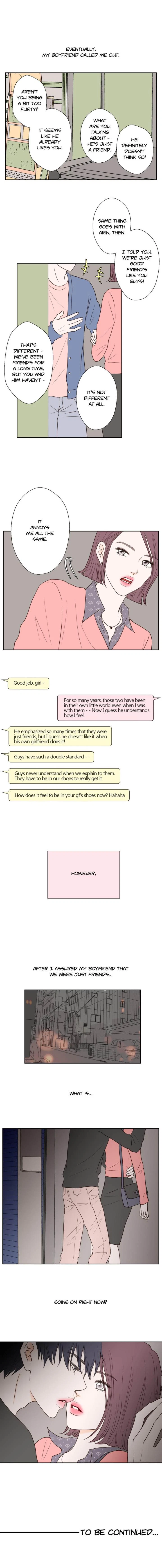 Chapter 17, page 4