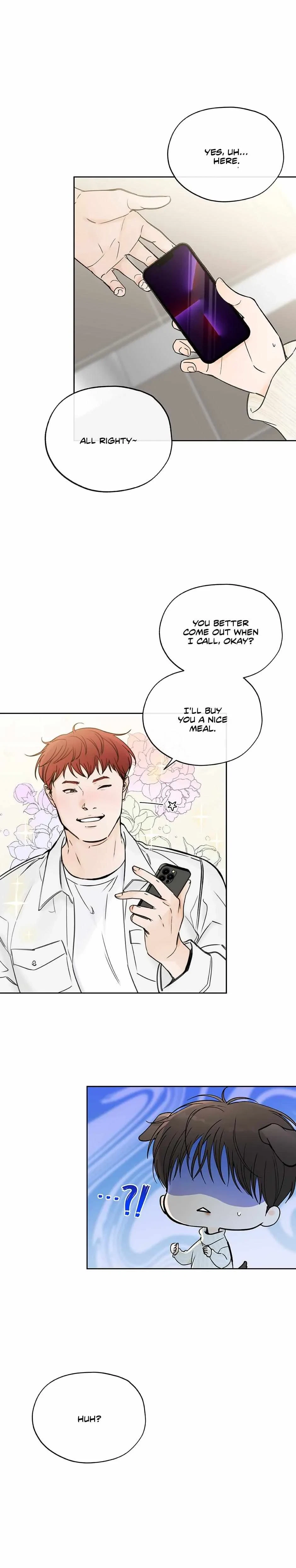Chapter 23, page 11