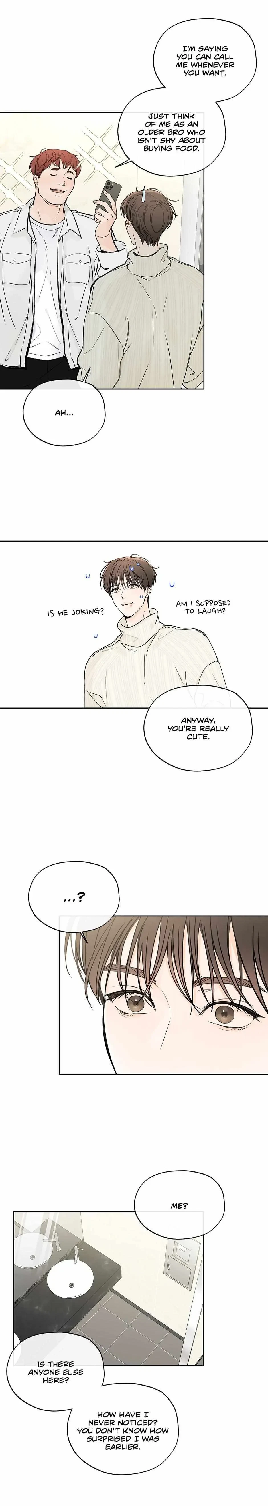 Chapter 23, page 12