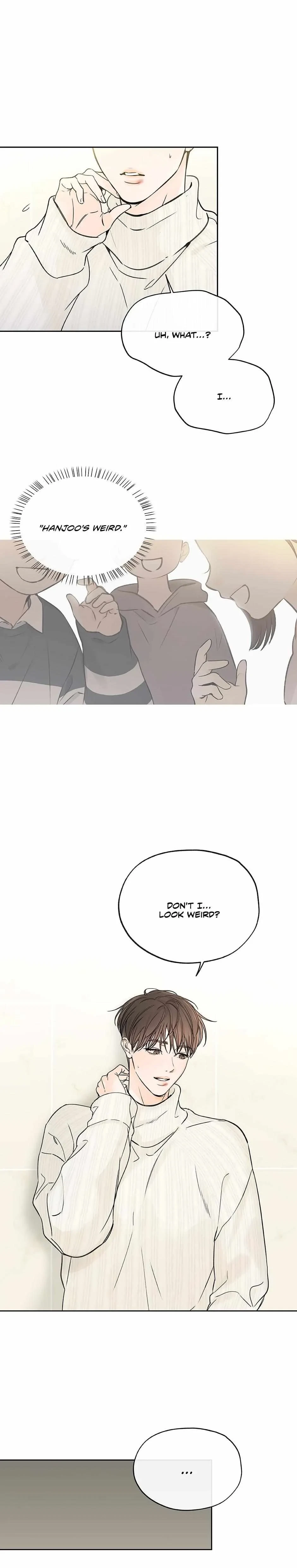 Chapter 23, page 13