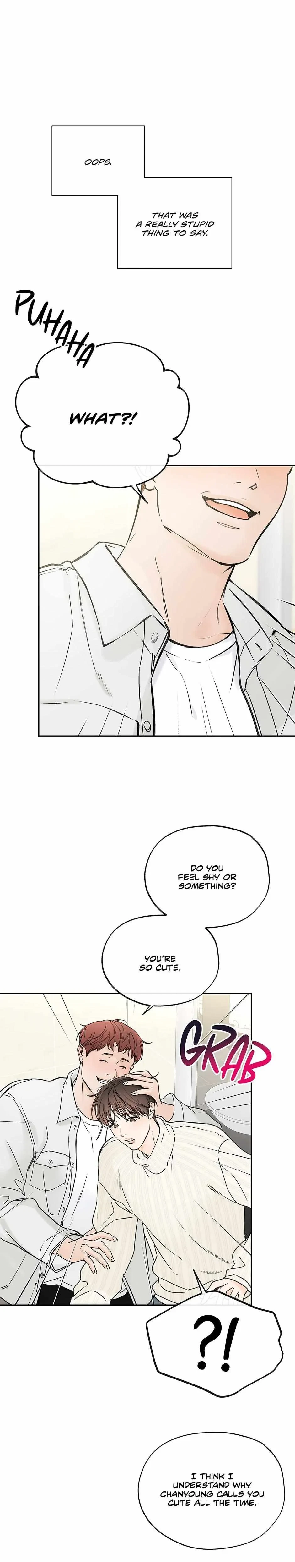Chapter 23, page 14