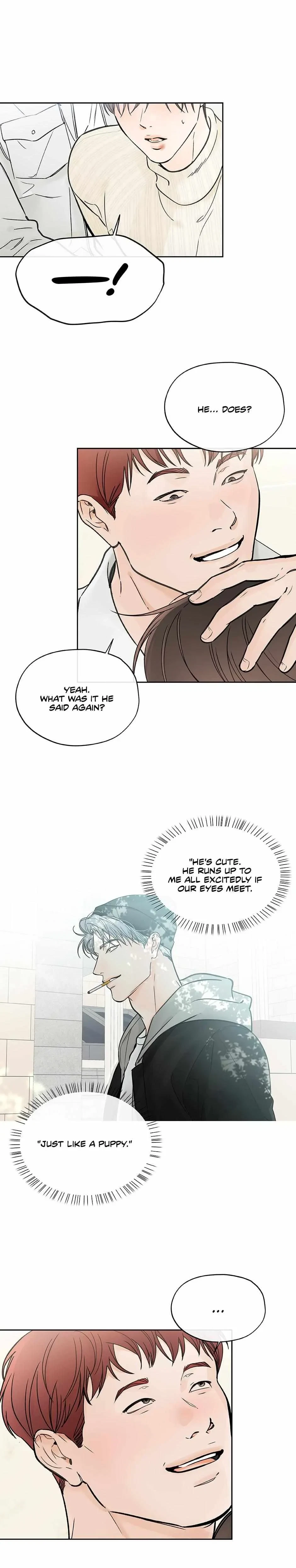 Chapter 23, page 15