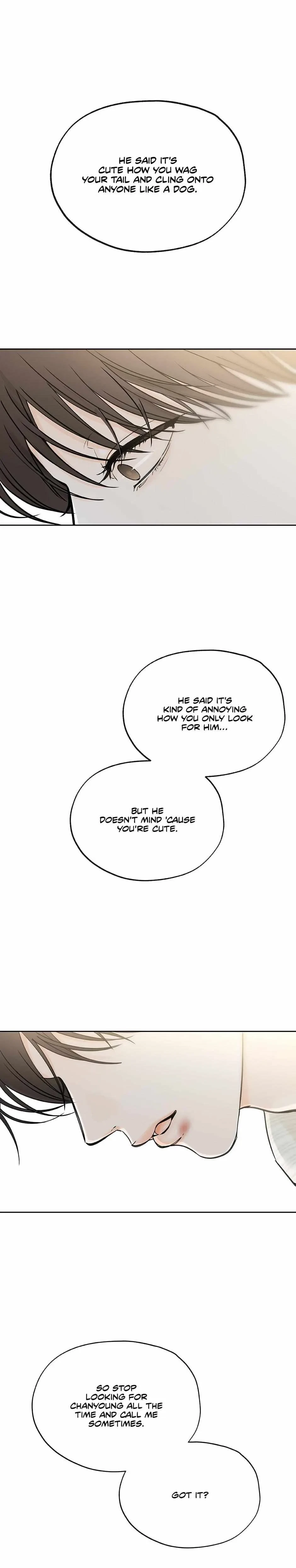 Chapter 23, page 16