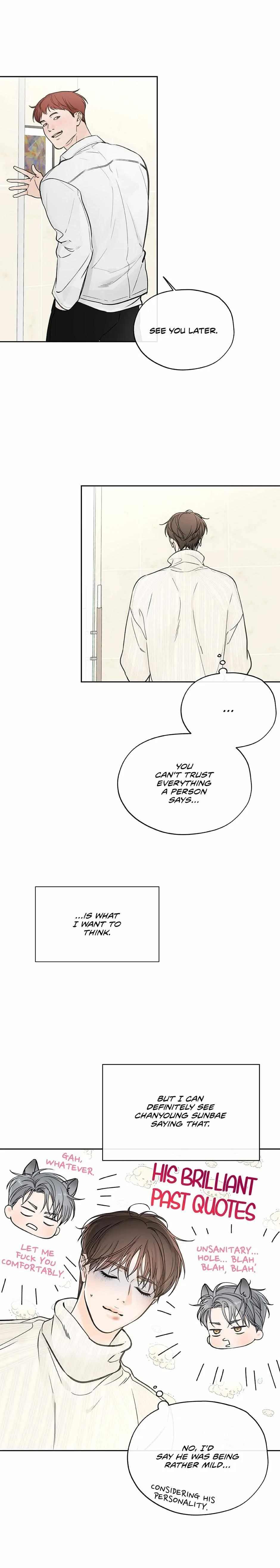 Chapter 23, page 17