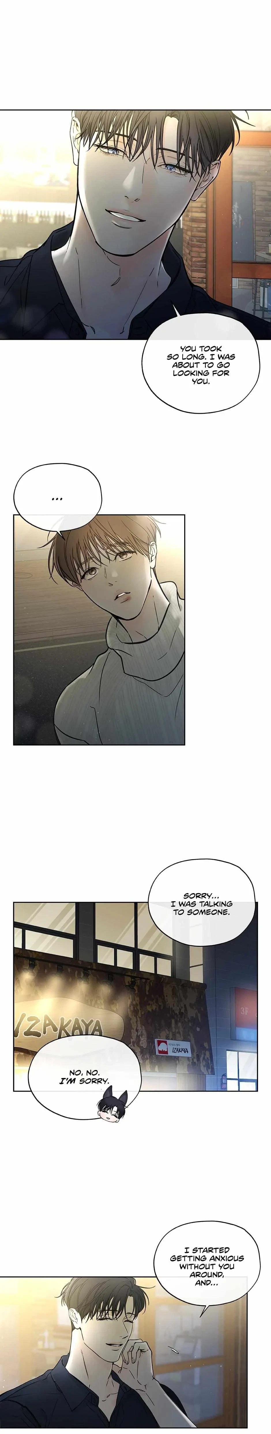Chapter 23, page 19
