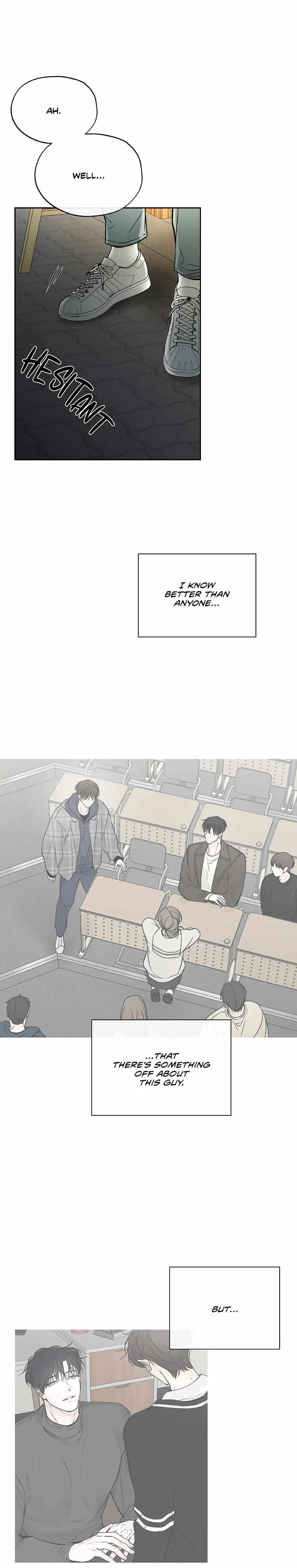 Chapter 23, page 21