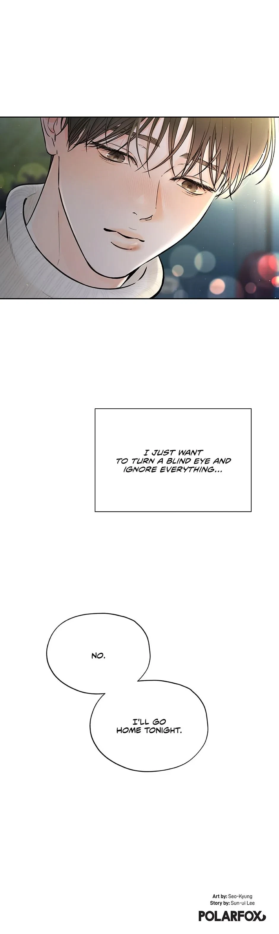 Chapter 23, page 23