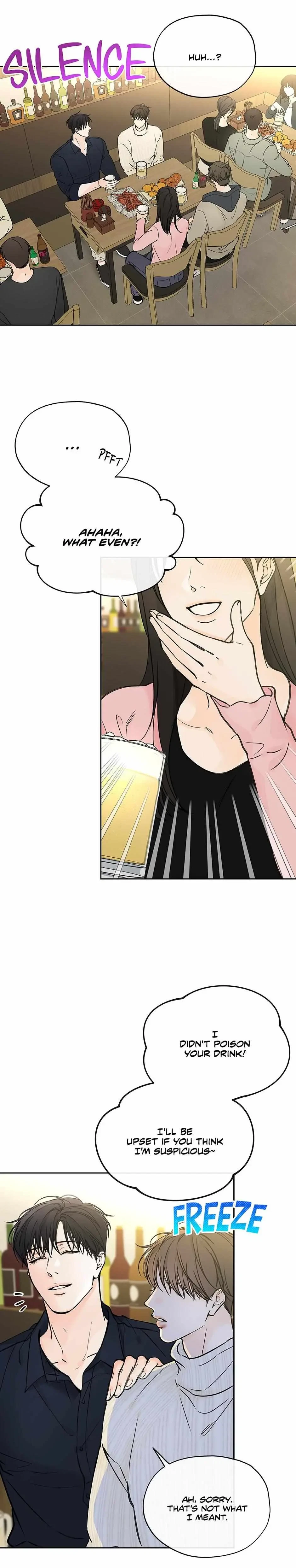 Chapter 23, page 5