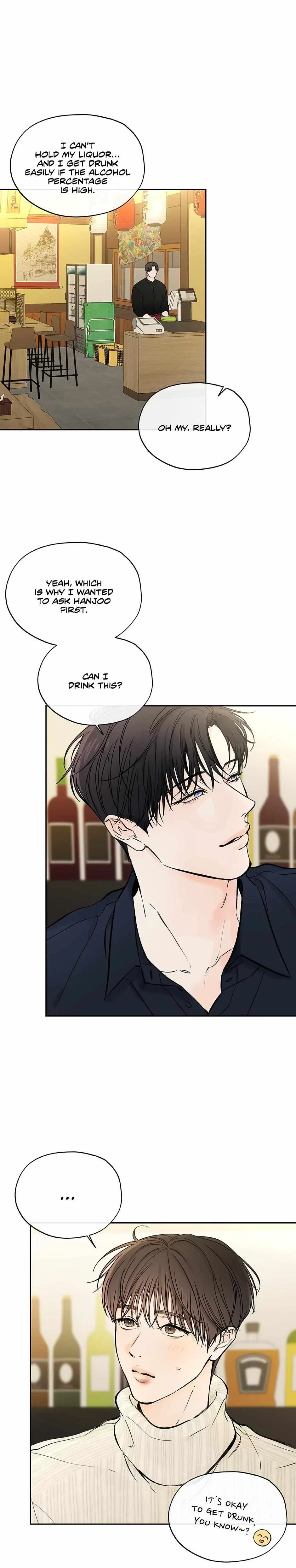 Chapter 23, page 6