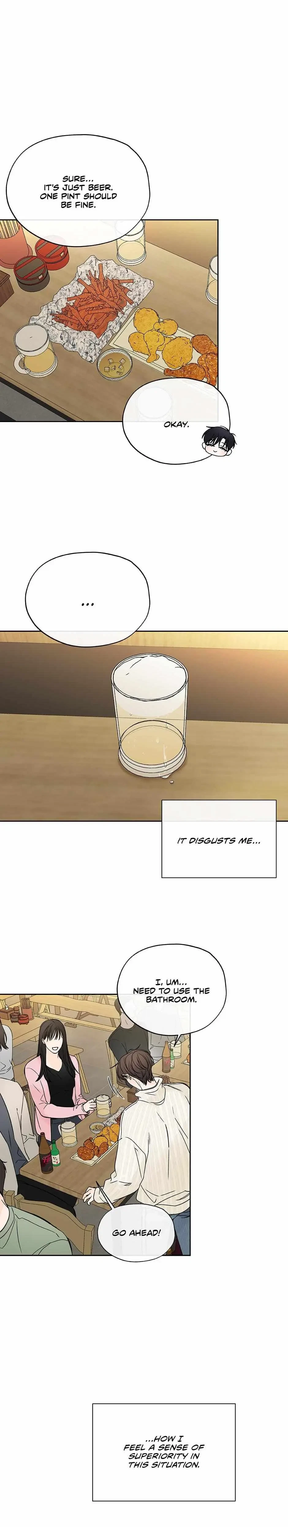 Chapter 23, page 7