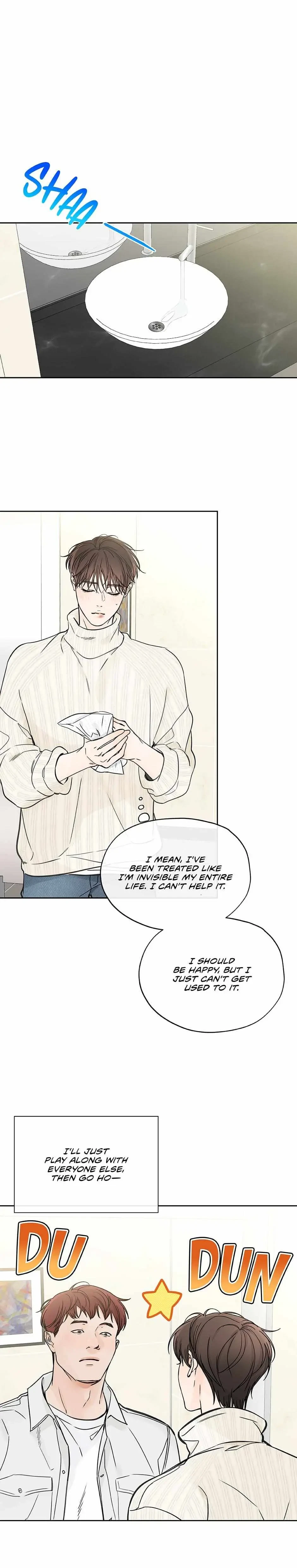Chapter 23, page 8