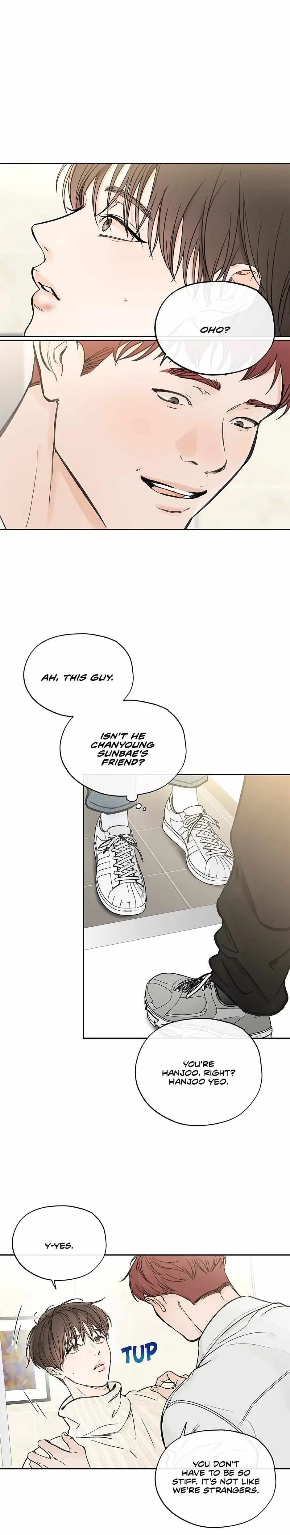 Chapter 23, page 9