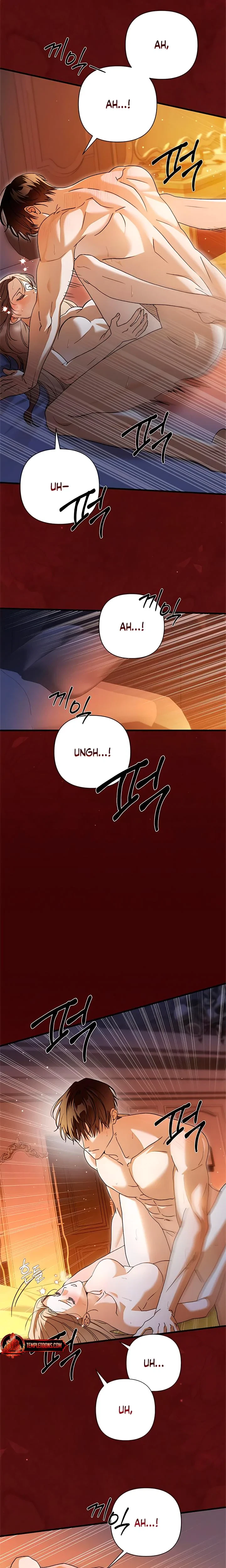 Chapter 57, page 11