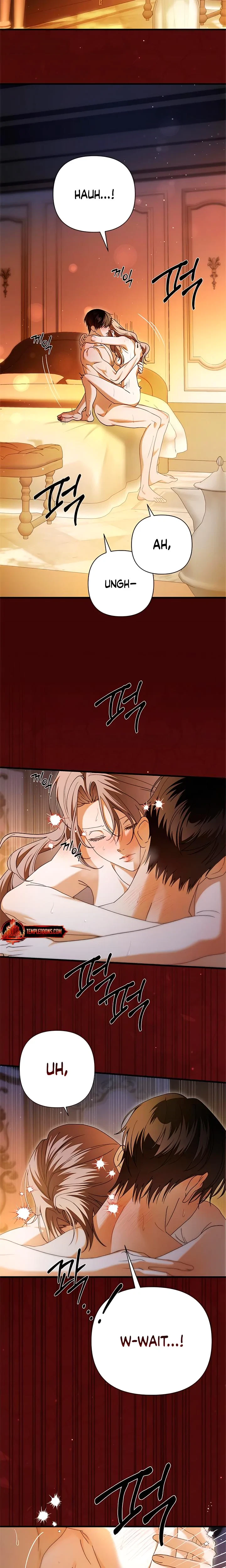 Chapter 57, page 14