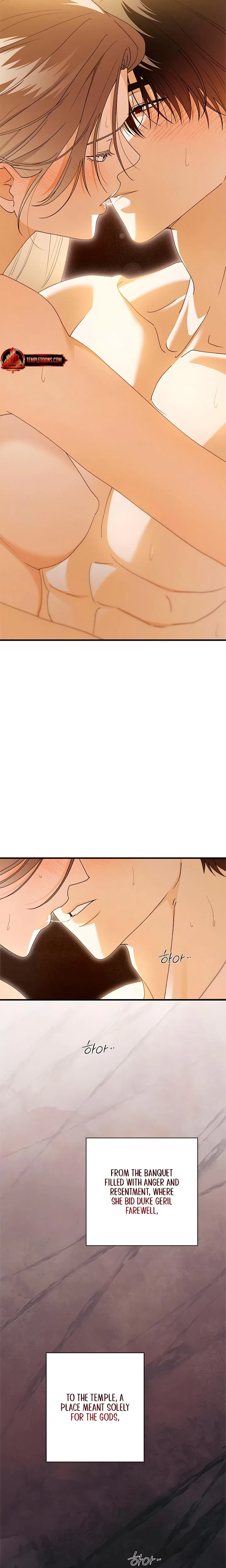 Chapter 57, page 17