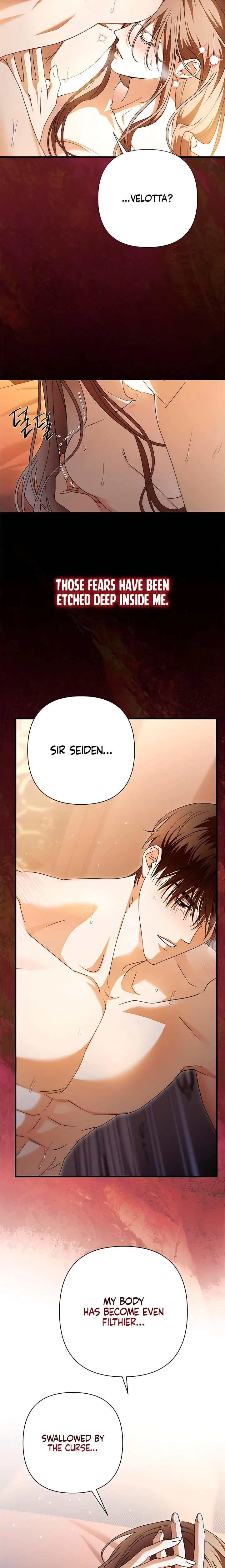 Chapter 57, page 5