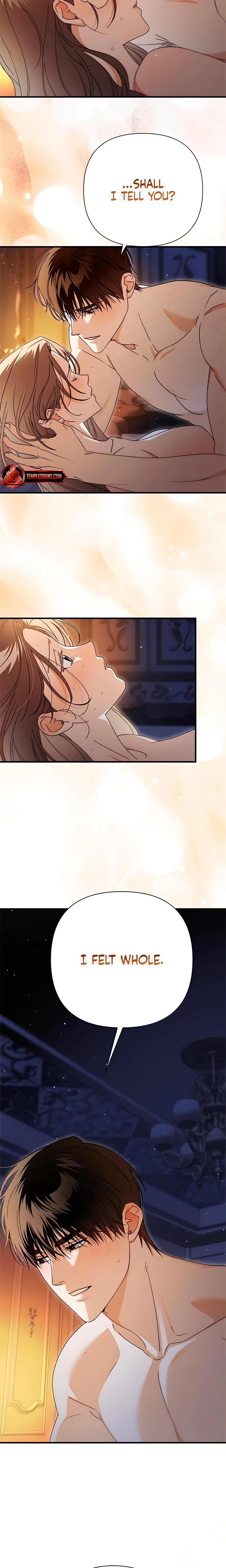 Chapter 57, page 7
