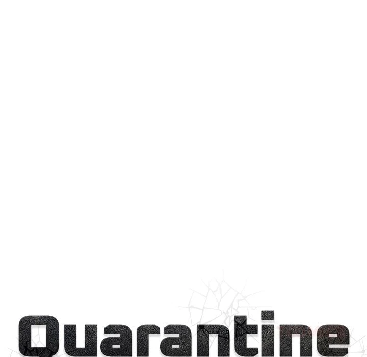 Quarantine Tower Chapter 14, page 123