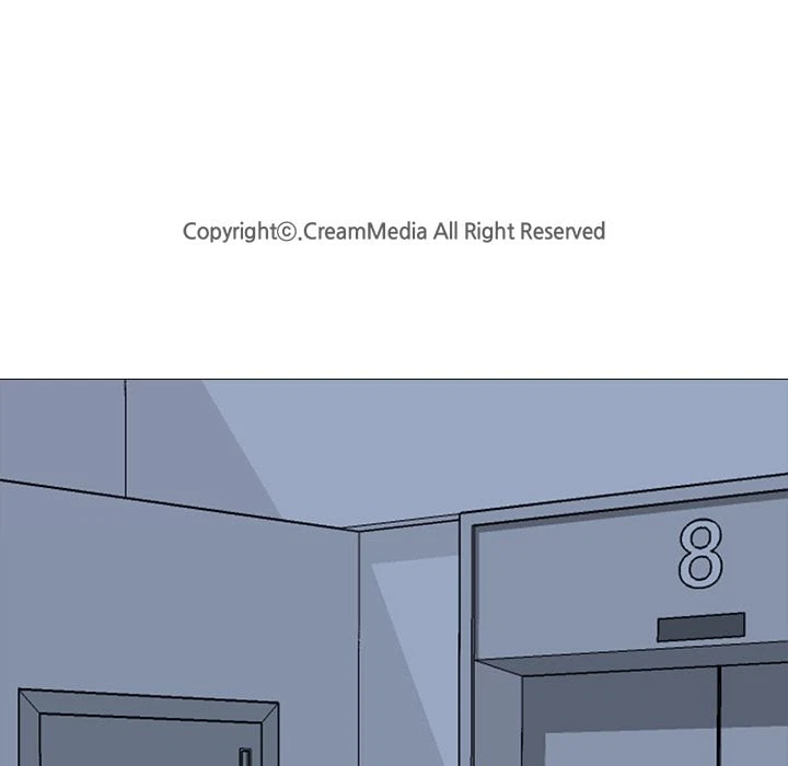 Quarantine Tower Chapter 14, page 13