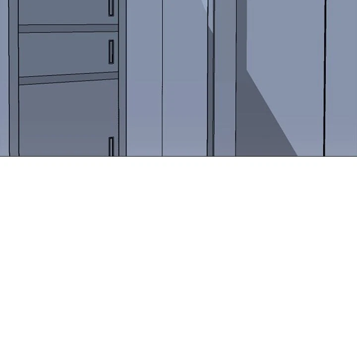 Quarantine Tower Chapter 14, page 14