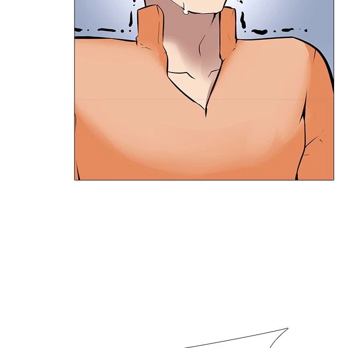 Quarantine Tower Chapter 14, page 19