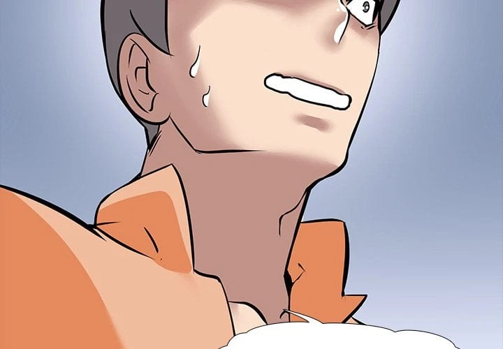Quarantine Tower Chapter 14, page 2