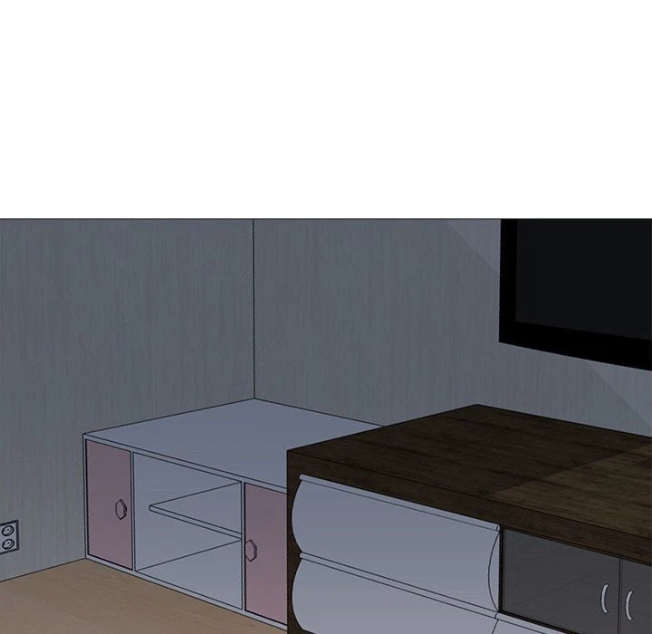 Quarantine Tower Chapter 14, page 62