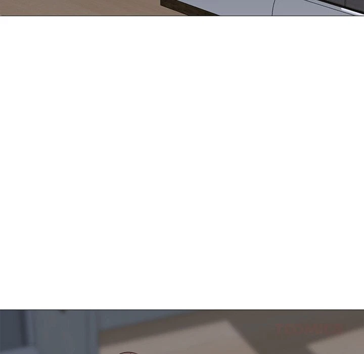 Quarantine Tower Chapter 14, page 63