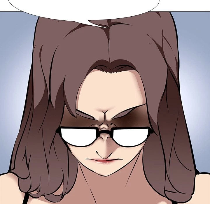 Quarantine Tower Chapter 14, page 66