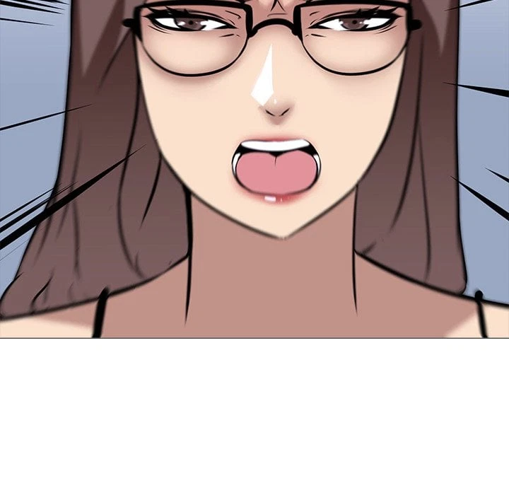 Quarantine Tower Chapter 14, page 7