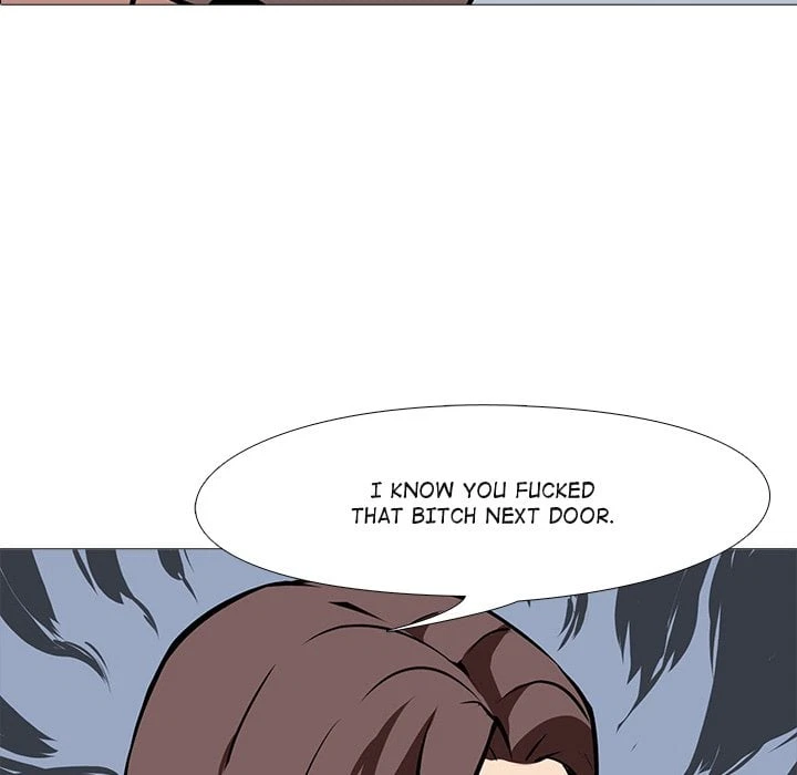 Quarantine Tower Chapter 14, page 89
