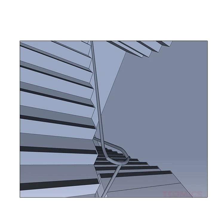 Quarantine Tower Chapter 14, page 93