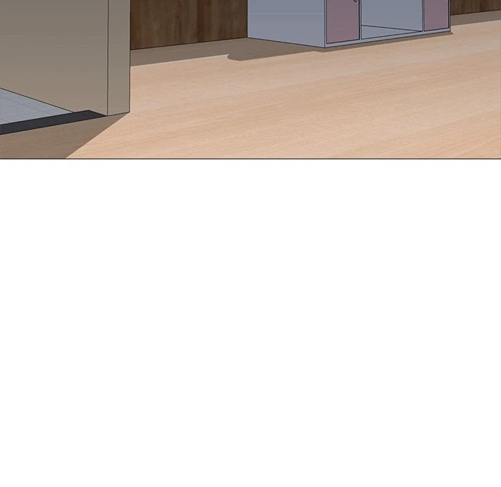 Quarantine Tower Chapter 14, page 96