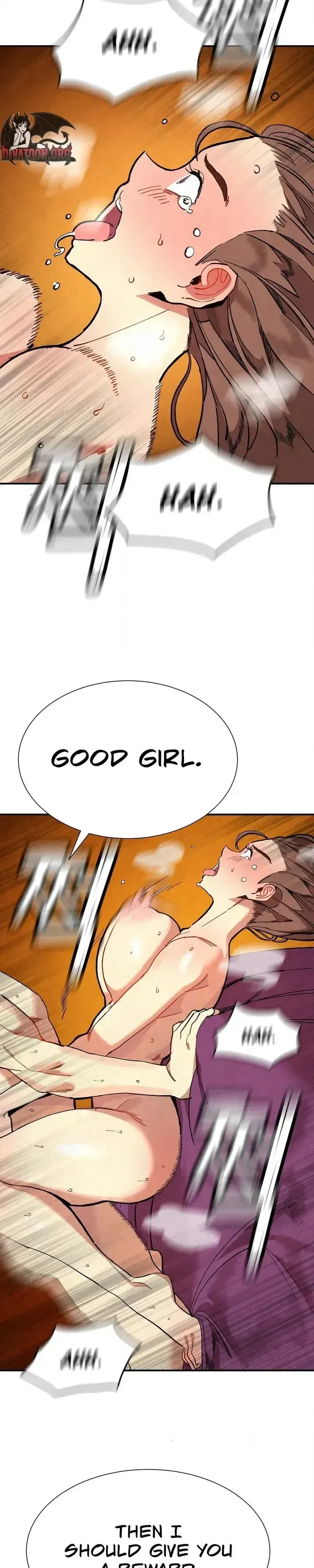 Chapter 6, page 11