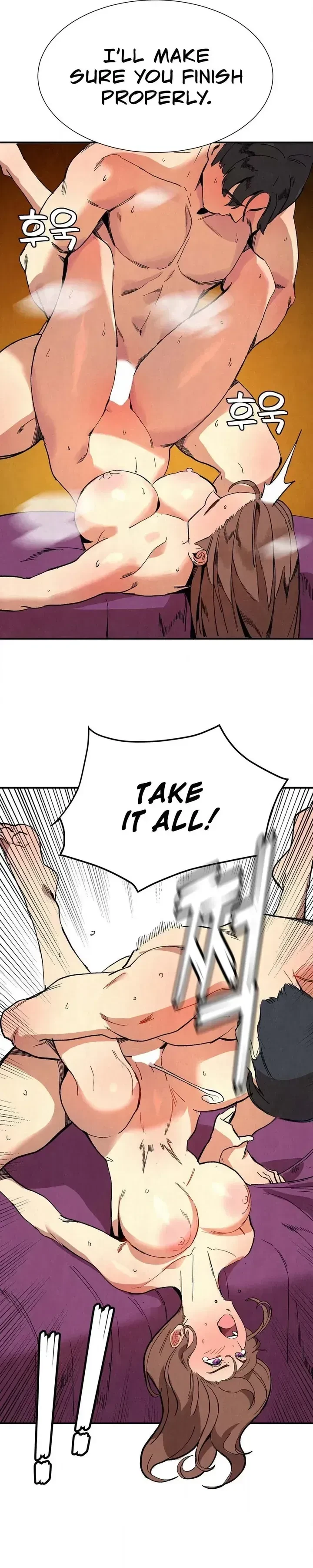 Chapter 6, page 13
