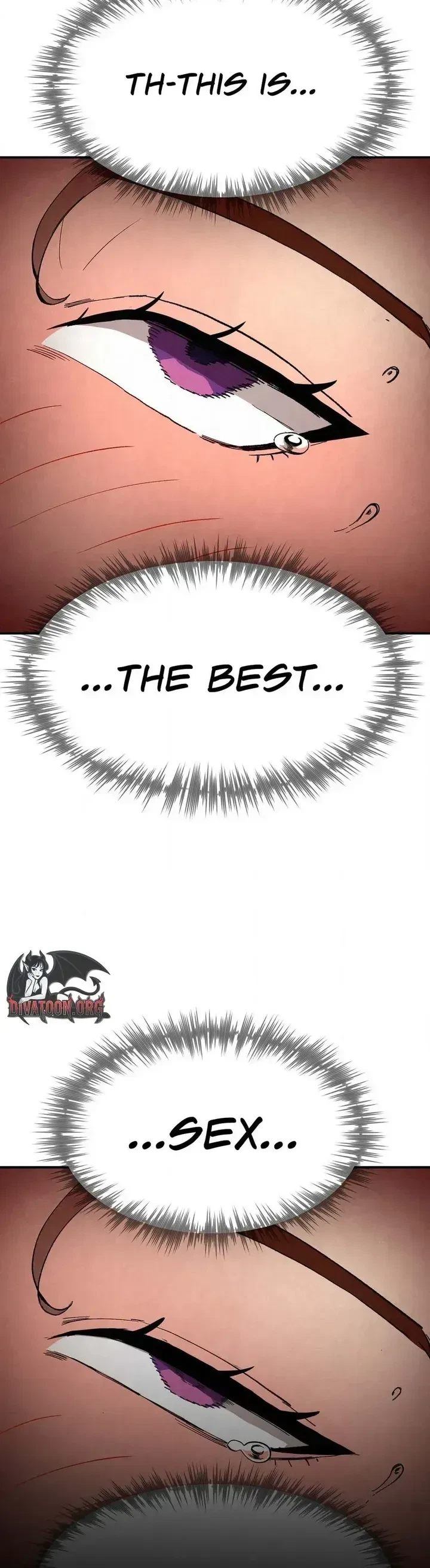 Chapter 6, page 18