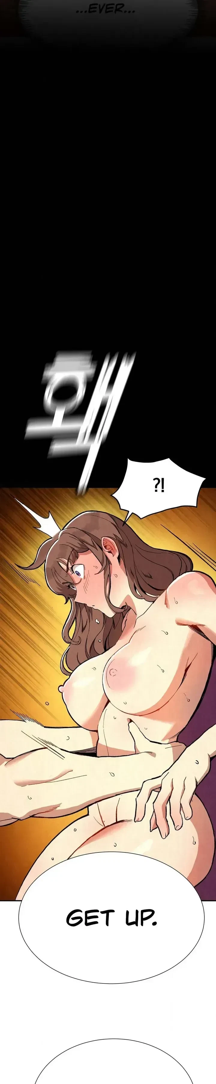 Chapter 6, page 19