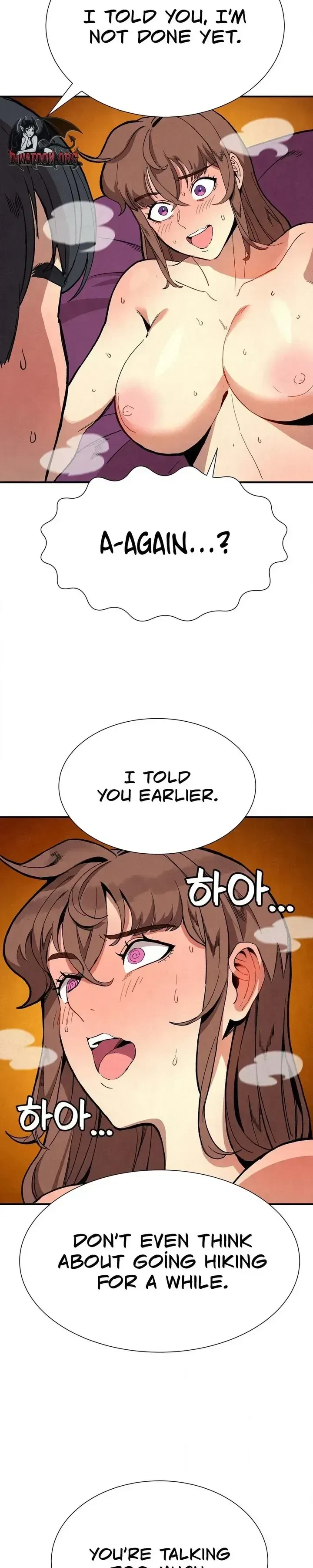 Chapter 6, page 20