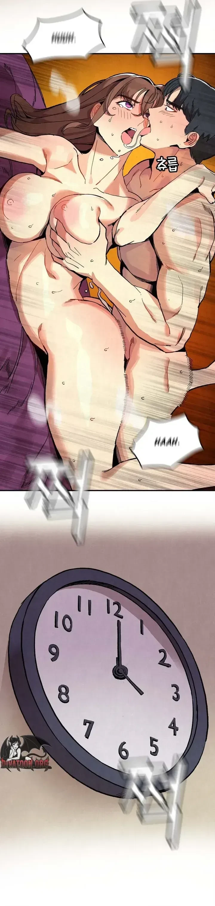 Chapter 6, page 23