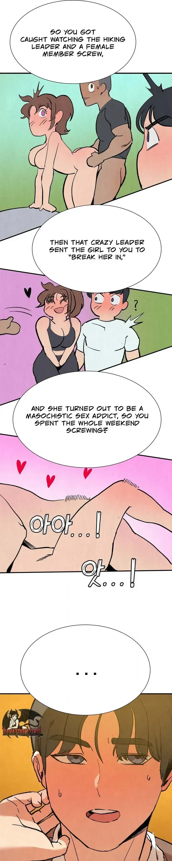 Chapter 6, page 28