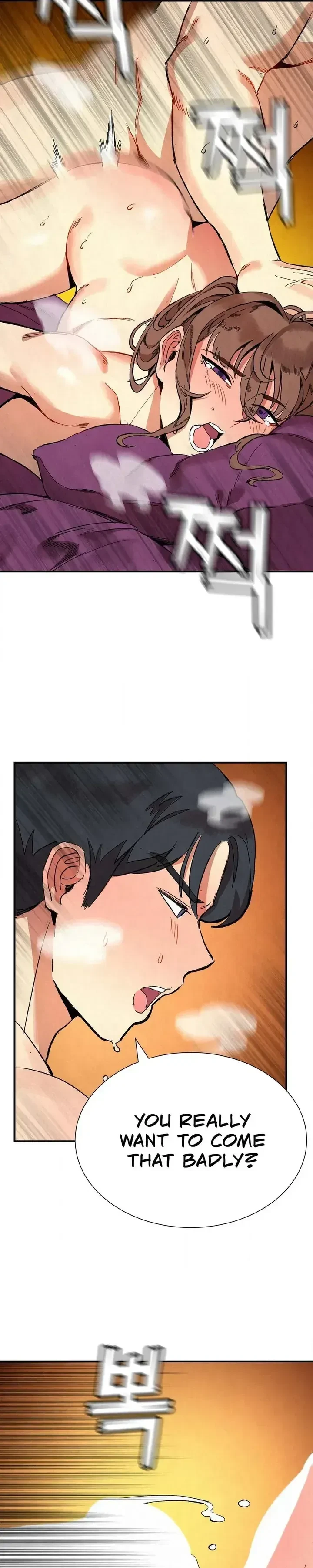 Chapter 6, page 4