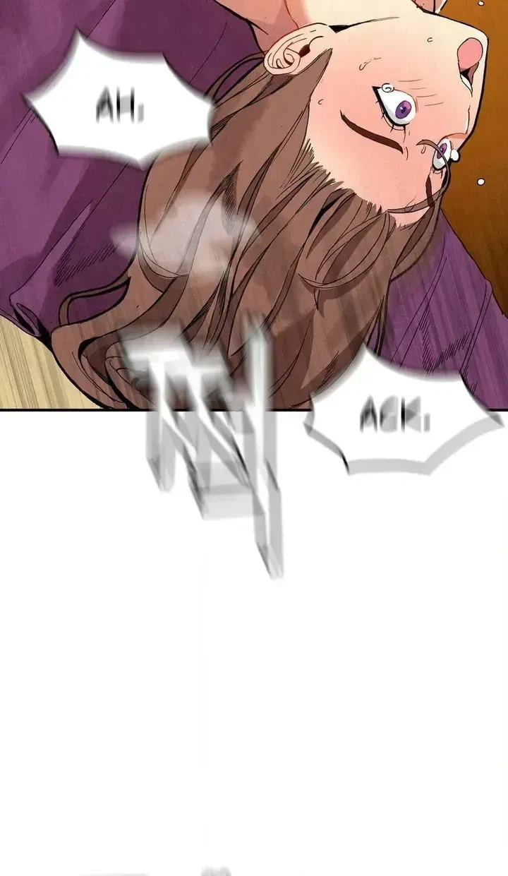 Chapter 6, page 9