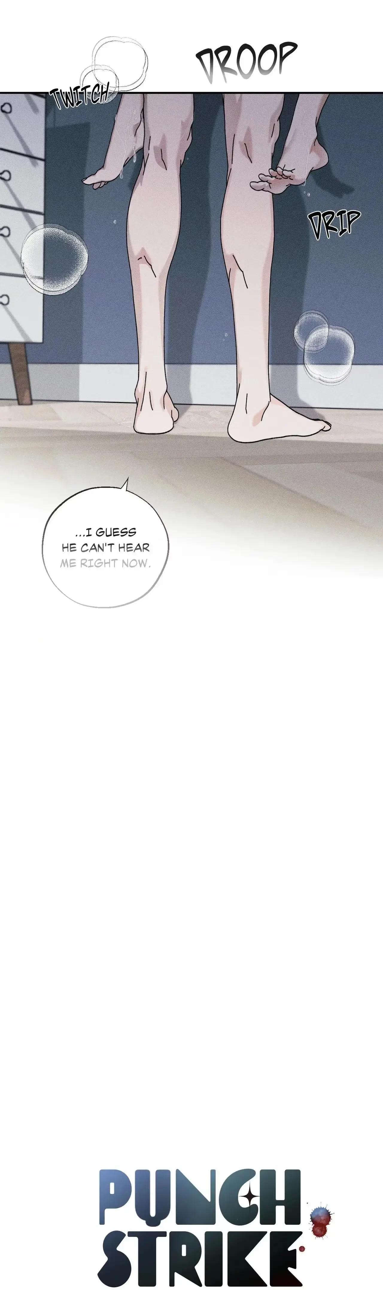 Chapter 6, page 10