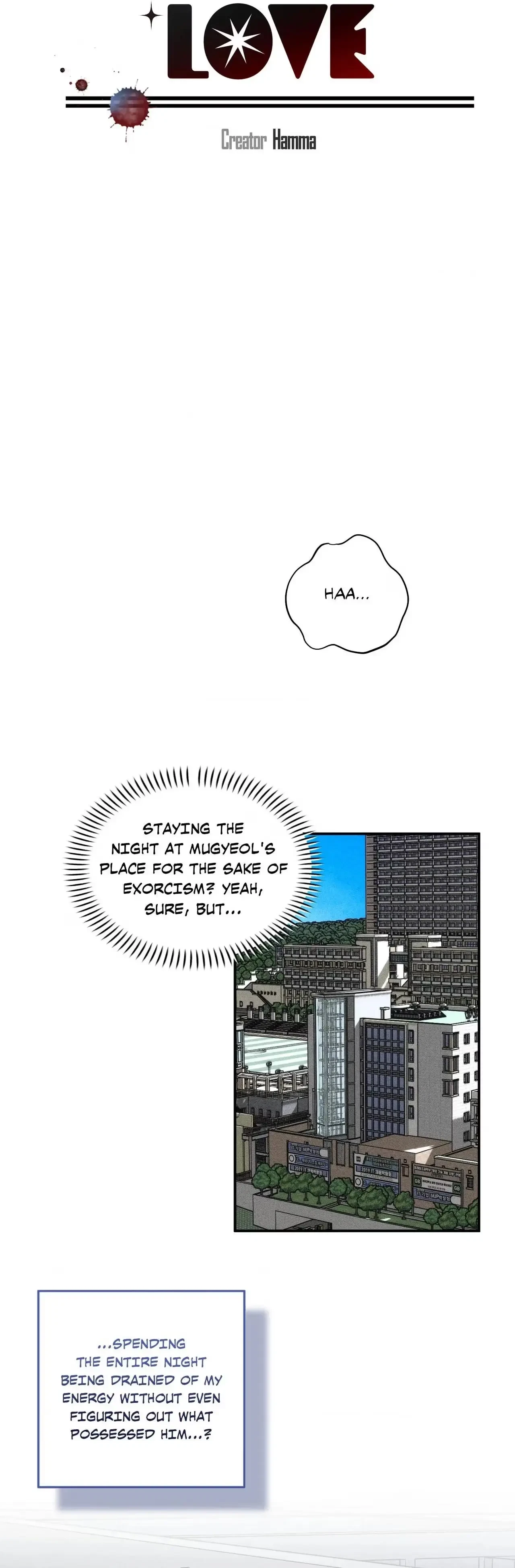 Chapter 6, page 11