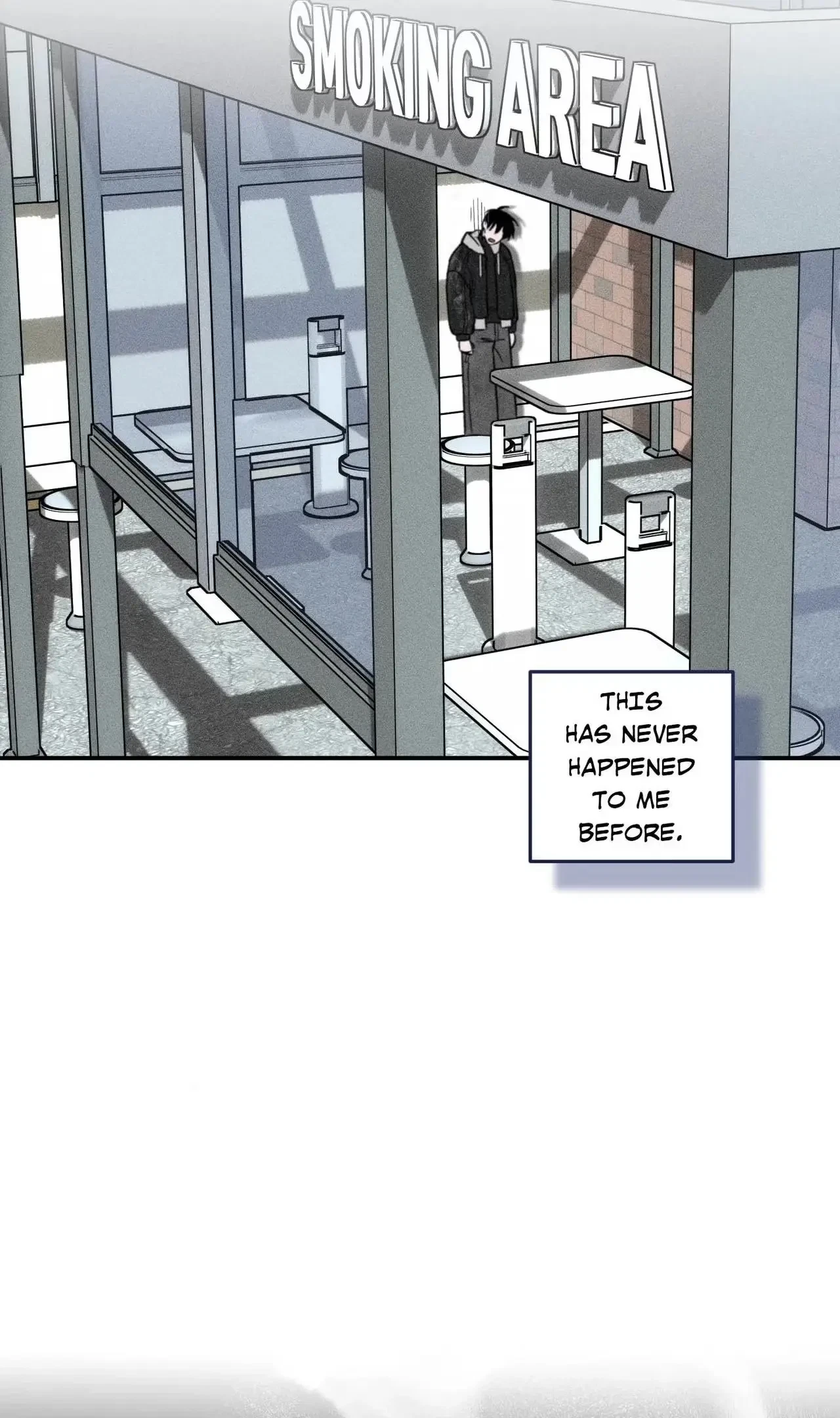 Chapter 6, page 12