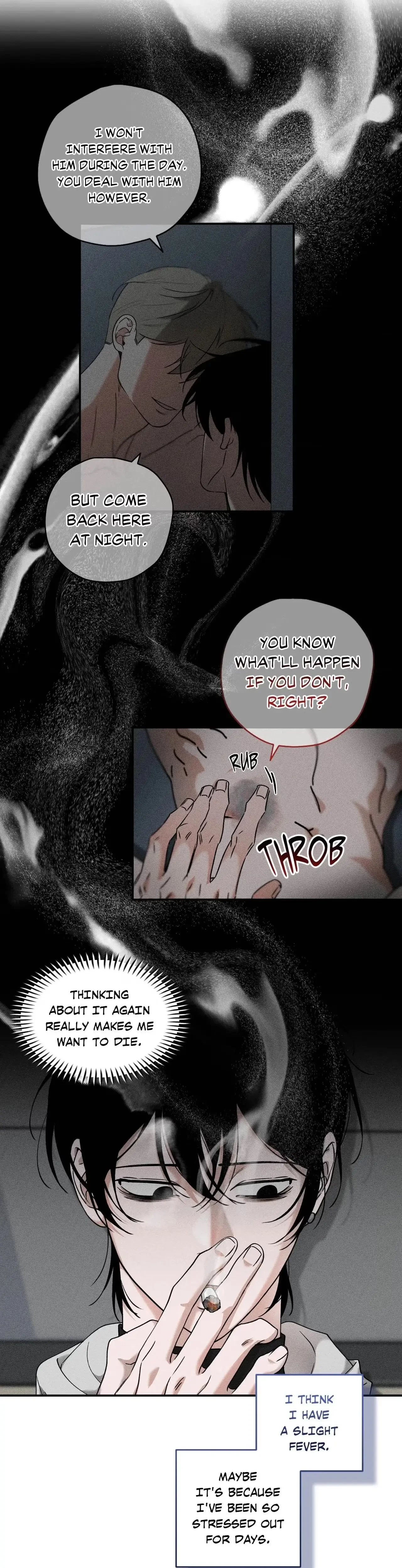 Chapter 6, page 13