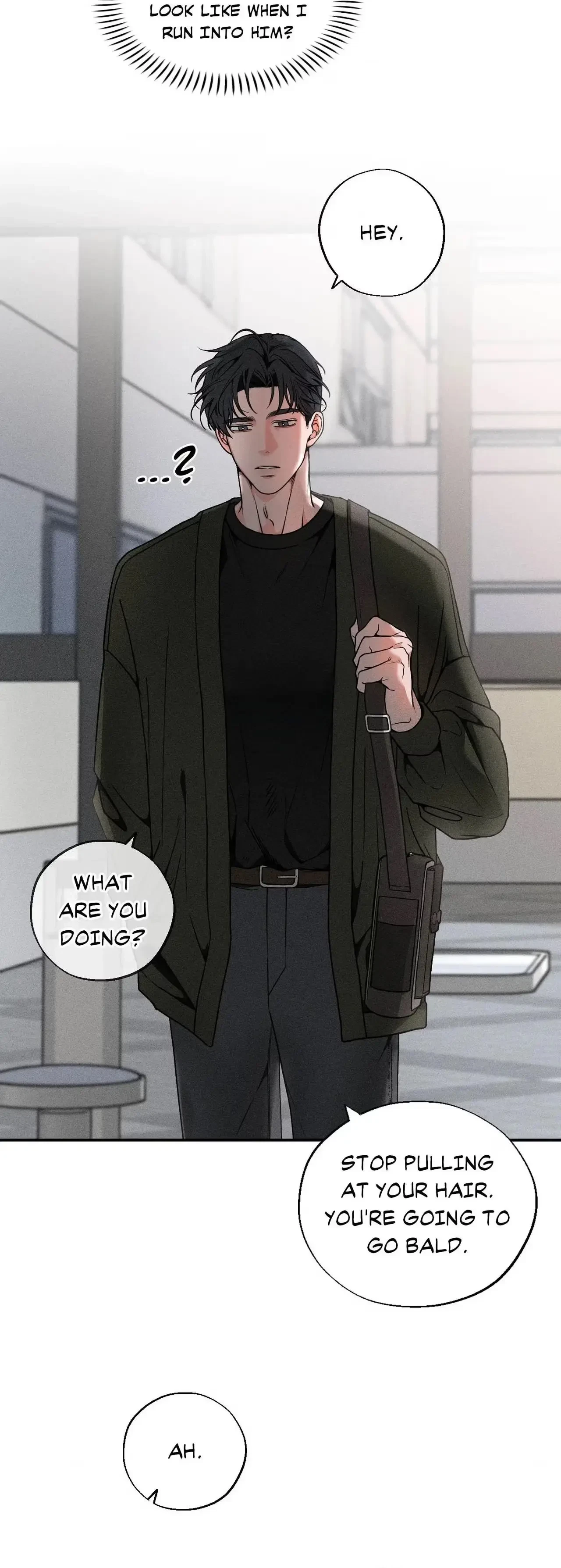 Chapter 6, page 15